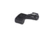 Xlc bout moer sp-t08 13 sp-x14