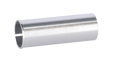 Xlc zadelpen vulbus sp-x20