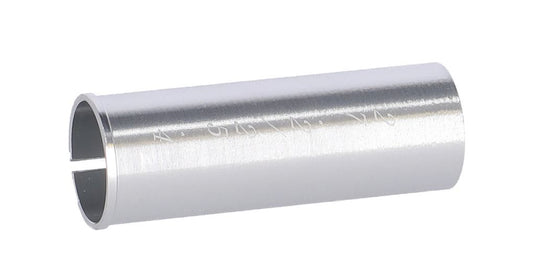 Xlc zadelpen vulbus sp-x20