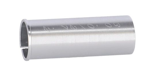 Xlc zadelpen vulbus sp-x20