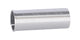 Xlc zadelpen vulbus sp-x20