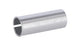 Xlc zadelpen vulbus sp-x20
