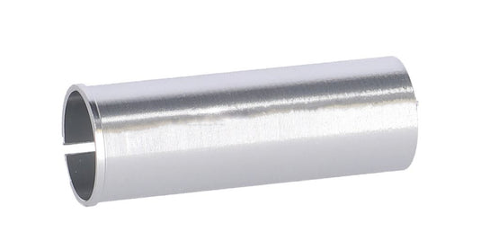 Xlc zadelpen vulbus sp-x20