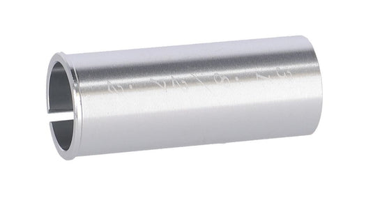 Xlc zadelpen vulbus sp-x20