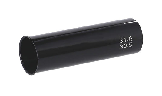 Xlc zadelpen vulbus sp-x20