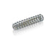 Xlc veer sp-s05 08 sp-x12