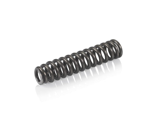 Xlc veer sp-s05 08 sp-x12