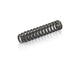 Xlc veer sp-s05 08 sp-x12