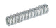 Xlc veer sp-s07 sp-x15
