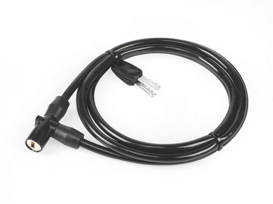 Xlc kabelslot lo-c16