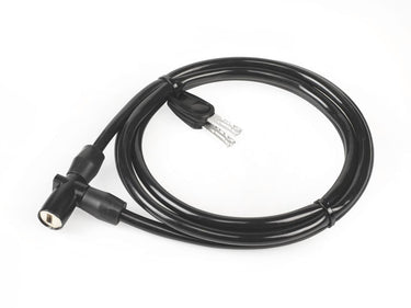 Xlc kabelslot lo-c16