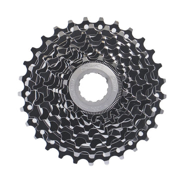 Xlc cassette fw-s03