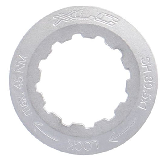 Xlc sluitring shimano
