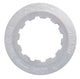 Xlc sluitring shimano