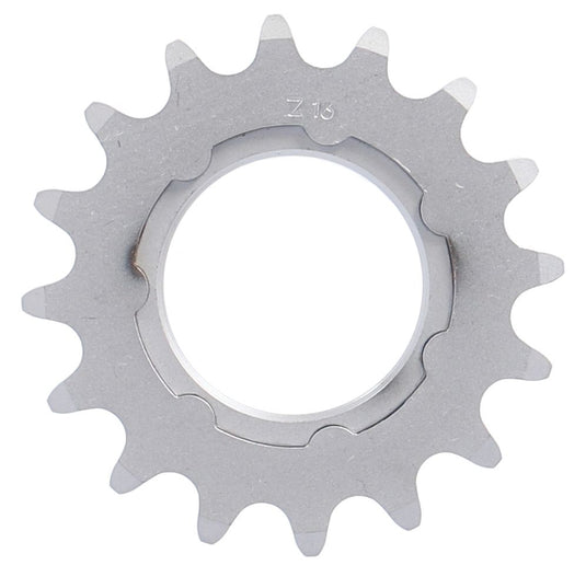 Xlc kettingwiel ss-s02