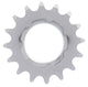 Xlc kettingwiel ss-s02