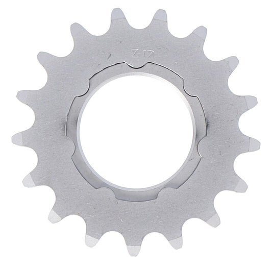 Xlc kettingwiel ss-s02