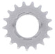 Xlc kettingwiel ss-s02