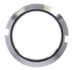 Xlc sluitring