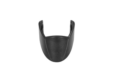 Xlc spatd neus pvc 58mm zw set a 5 mgx08