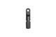 Xlc spatd mgf05 06 stanghouder zw set a 5 mgx10