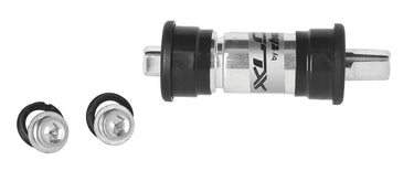 Xlc trapasset bb-j03