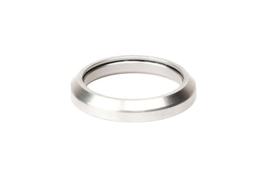 Xlc balhoofdlager mr006 bb-c01