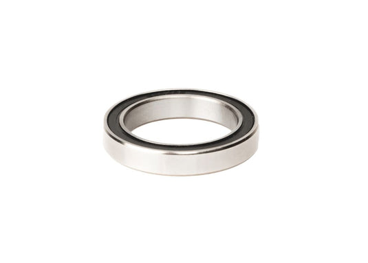 Xlc kogellager 6805 2rs bb-c02