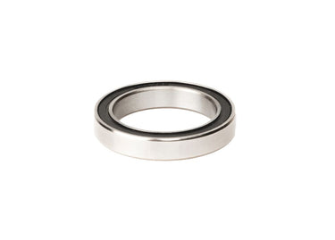 Xlc kogellager 6902 2rs bb-c02