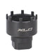 Xlc afnemer bosch gen3 gen4 to-e04