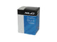Xlc binnenband 26 vt-s26