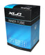 Xlc binnenband 29 vt-a29