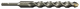 0088381169387
