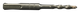 0088381174077