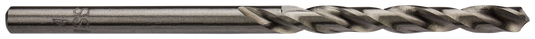 0088381177894