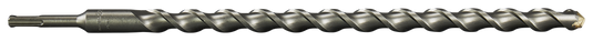 0088381186346