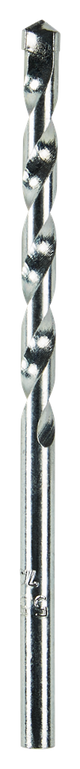 0088381403894