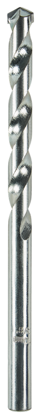 0088381404075