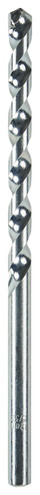 0088381404129