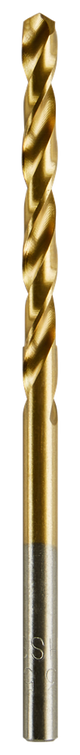 0088381405799