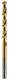 0088381405546