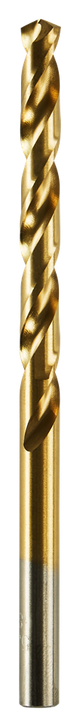 0088381405591