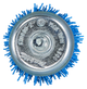 0088381408745