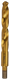 0088381557085