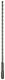 0088381544986