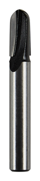 0088381549998
