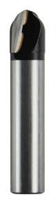 0088381550185