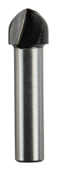 0088381550192