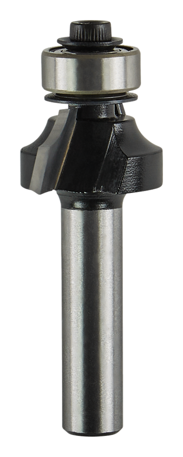 Makita accessoires afrondfrees 20,7x10,0 s8 - d-68460 - d-68460