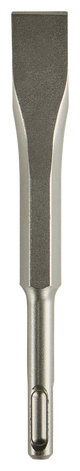 0088381560429